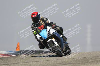 media/Nov-03-2025-Lets Ride (Mon) [[4d74c1c4d3]]/B Group/1120am (Grapevine)/